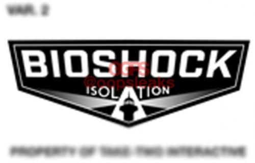 th BioShock 4 Isolation   intrygujace plotki o nastepnej czesci serii 175101,1.jpg